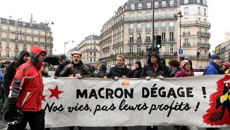france-protests 6