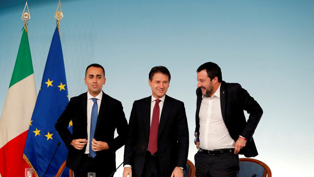 italy-budget-salvini
