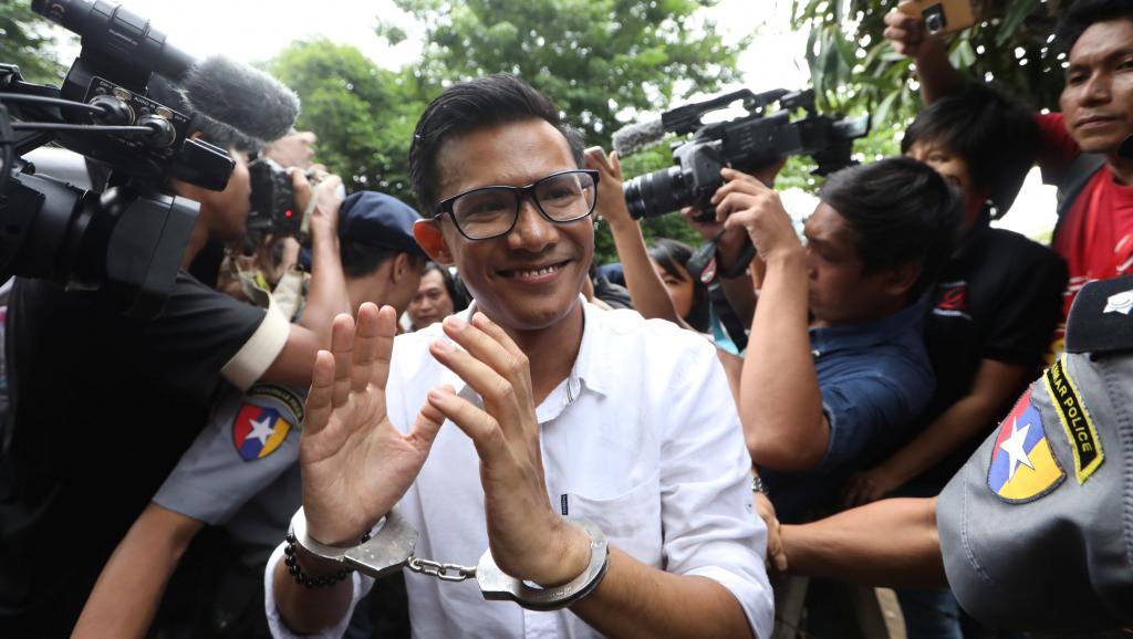 myanmar-journalists