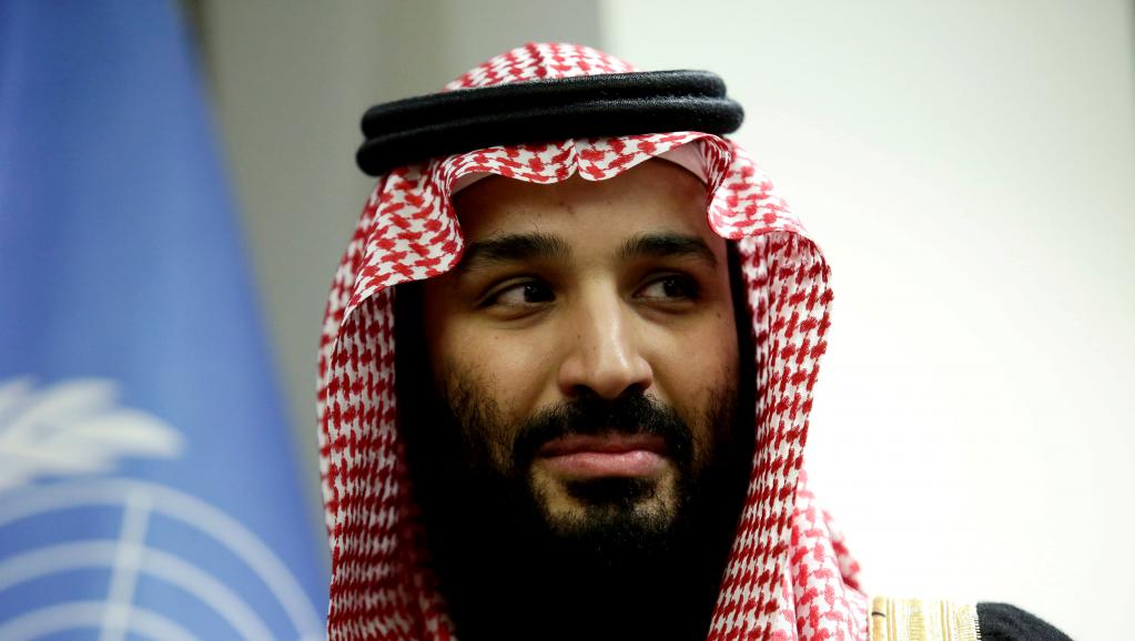 salman arap