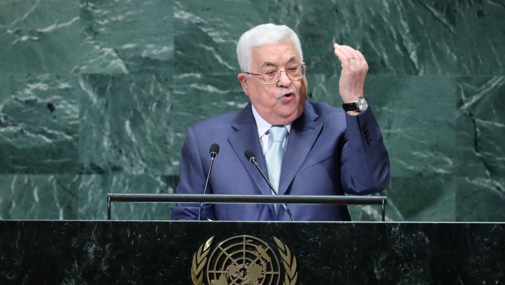 un-assembly Palestine