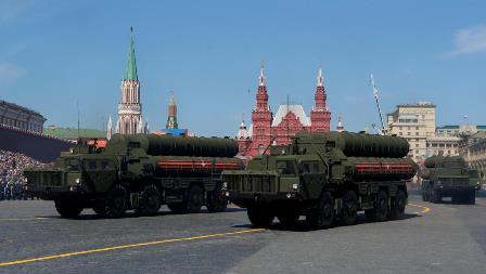 usa-russia-sanctions