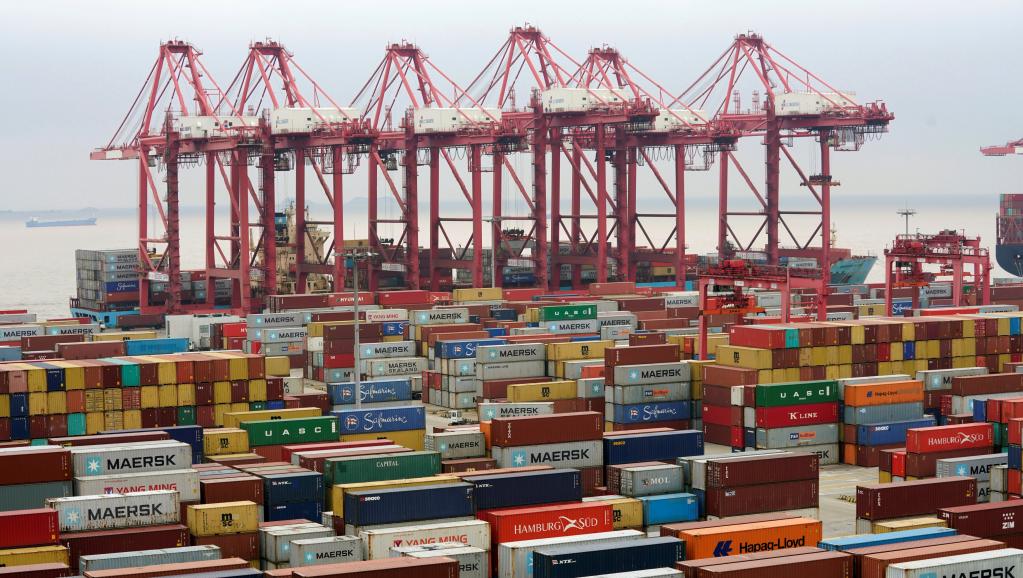 usa-trade-china 4