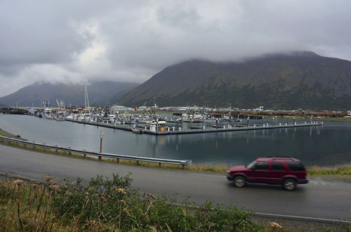 Alaska-012318