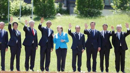 G7-SUMMIT-baodong