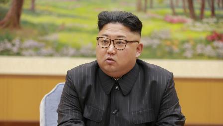 Kim Un-hatnhan