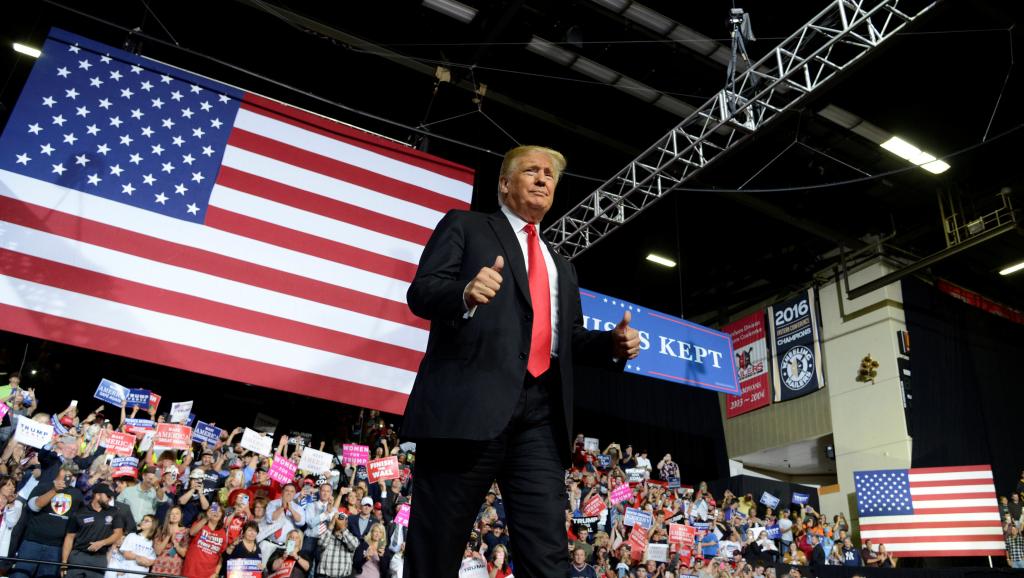 Kinhte usa-trump