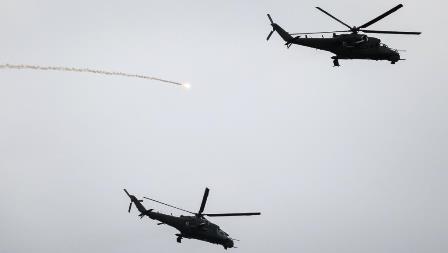 NATO