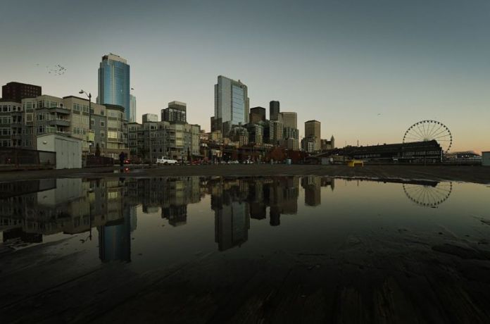 ND-Seattle