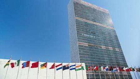 Nations Uniesdv