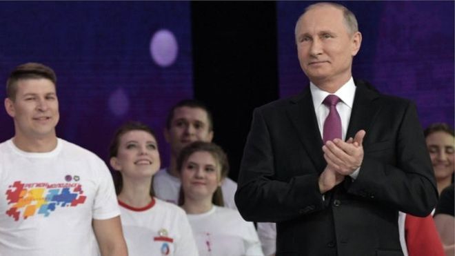 Putin-2000