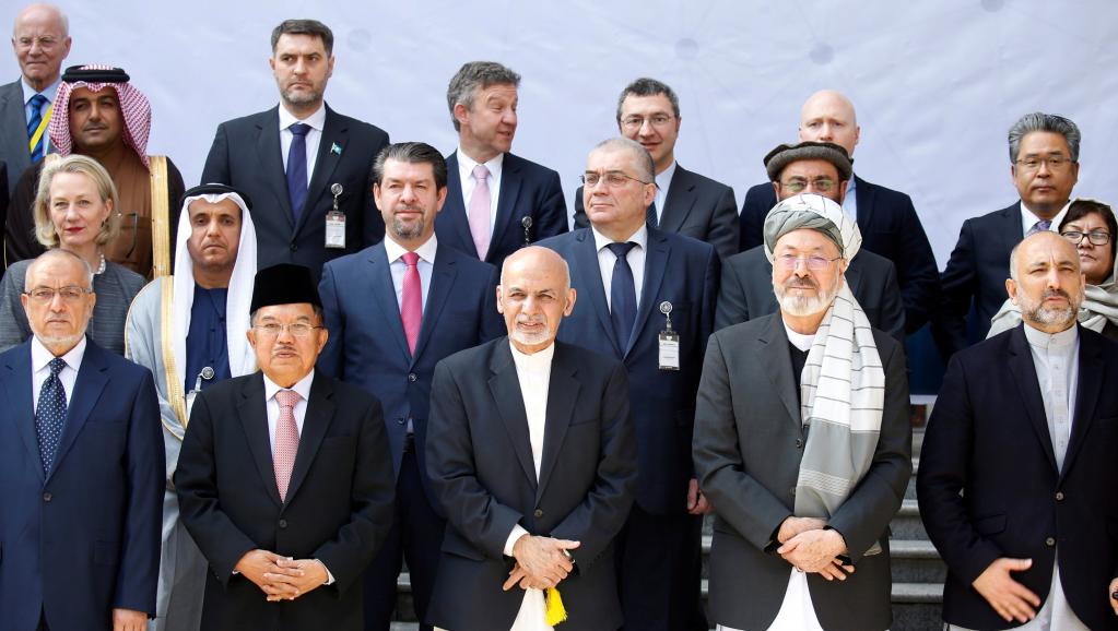 afghanistan-taliban-hoithao