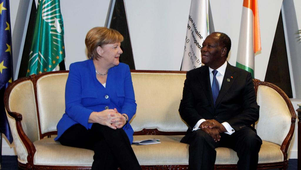 africa-eu-summit 4