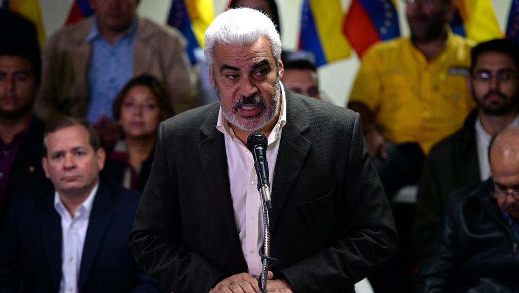 angeloropeza