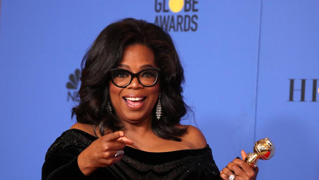 awards-goldenglobes