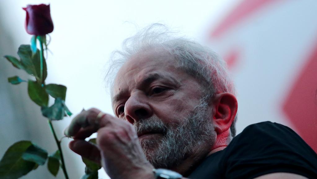 brazil-politics-lula