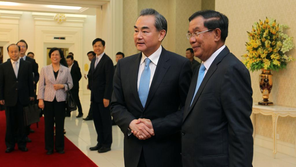 cambodia-china 3