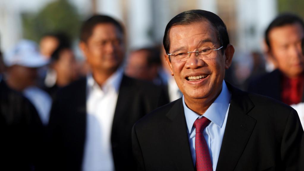 cambodia-rouge- hunsen