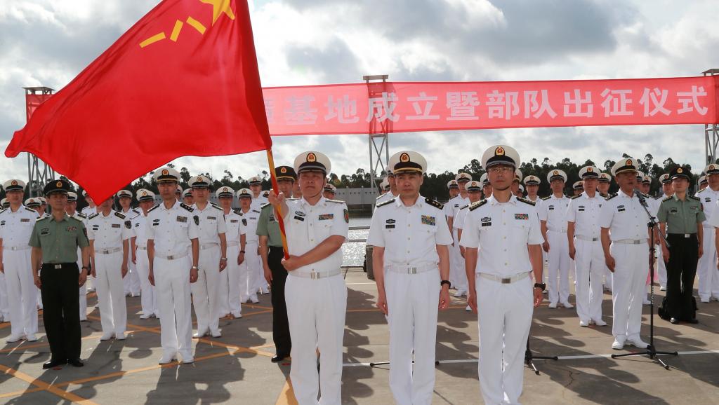 china-djibouti