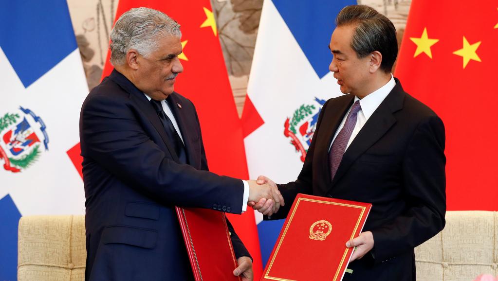 china-dominicanrepublic