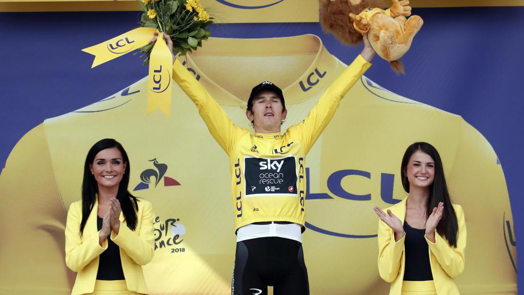 cycling-france