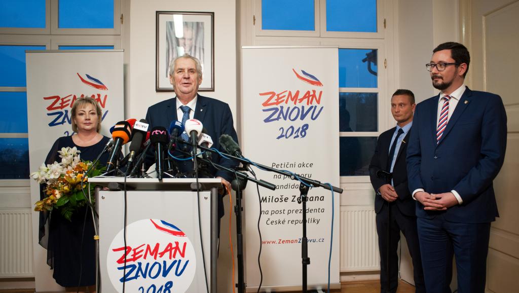 czech-election-president