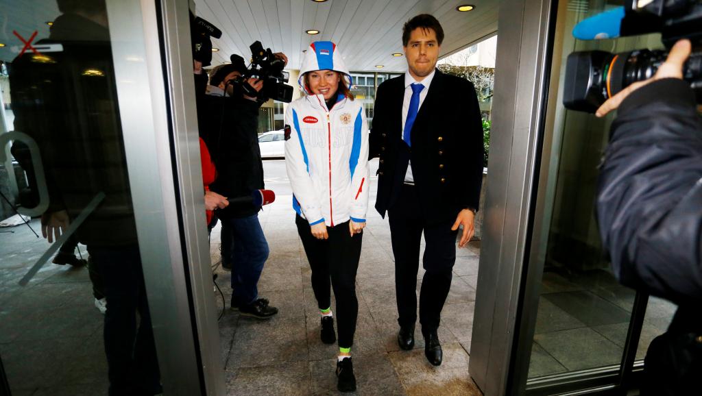 doping-olympics-russia 4