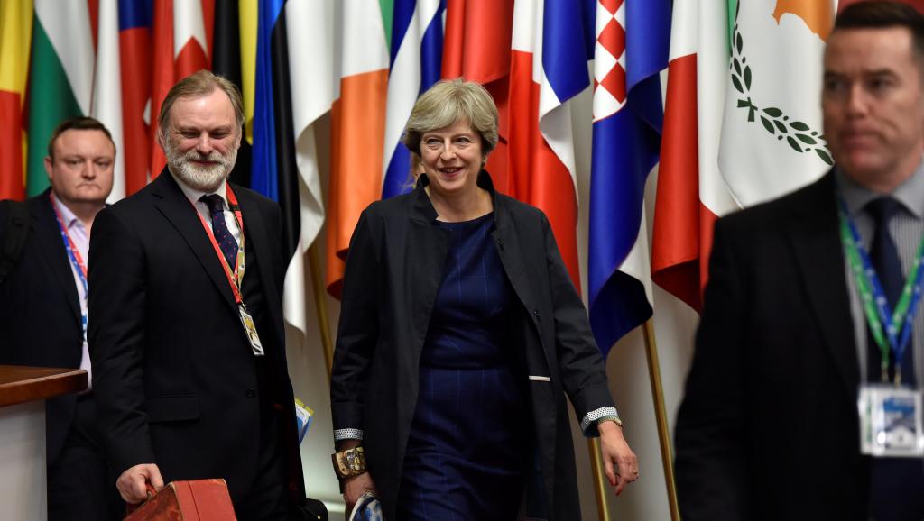 eu-summit 4