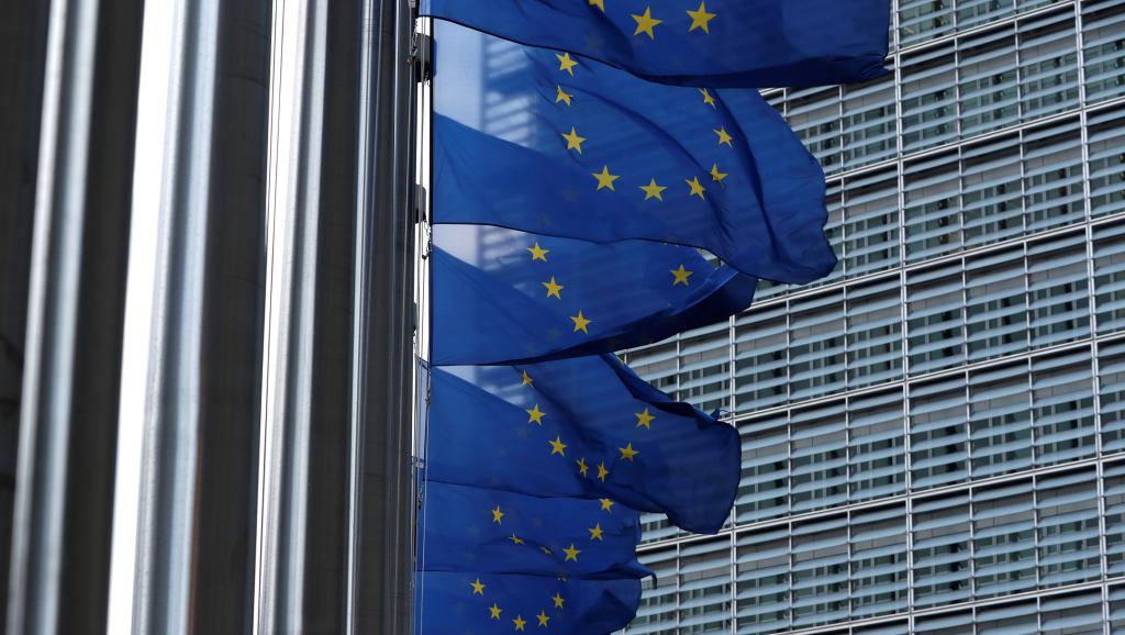 europe-commission