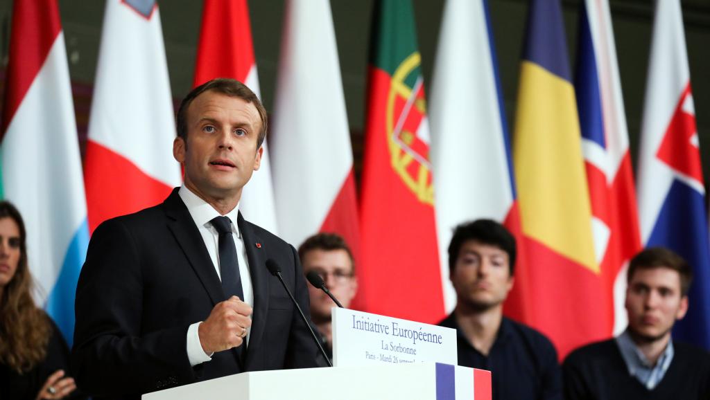 france-eu-macron-paris