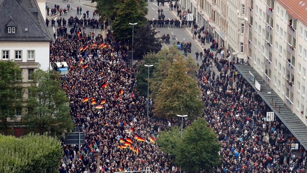 germany-protests nhapcu