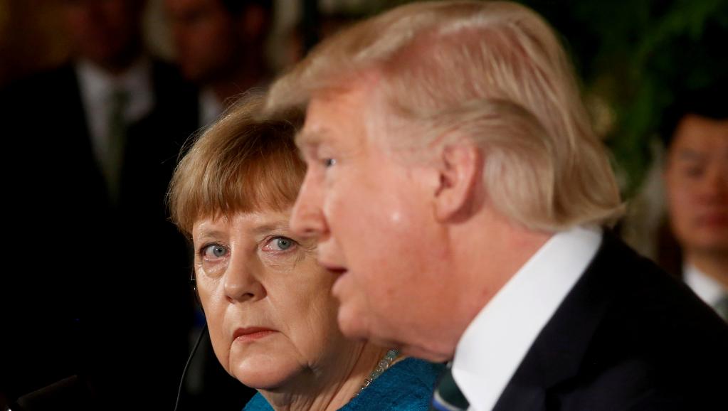 germany-usa 2