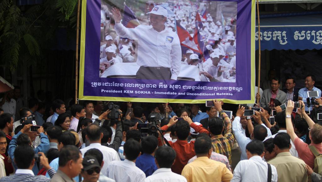 cambodia-politics 3