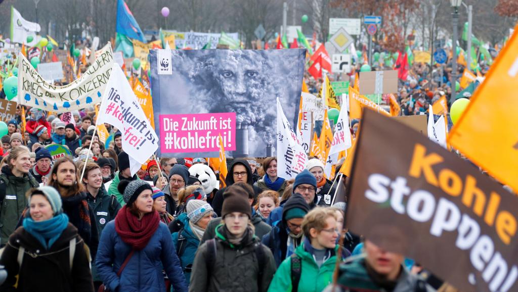 climate-change-germany