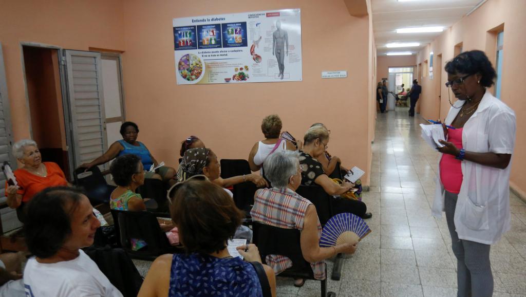 cuba-brazil-doctors