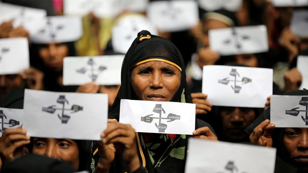 myanmar-rohingya-eu
