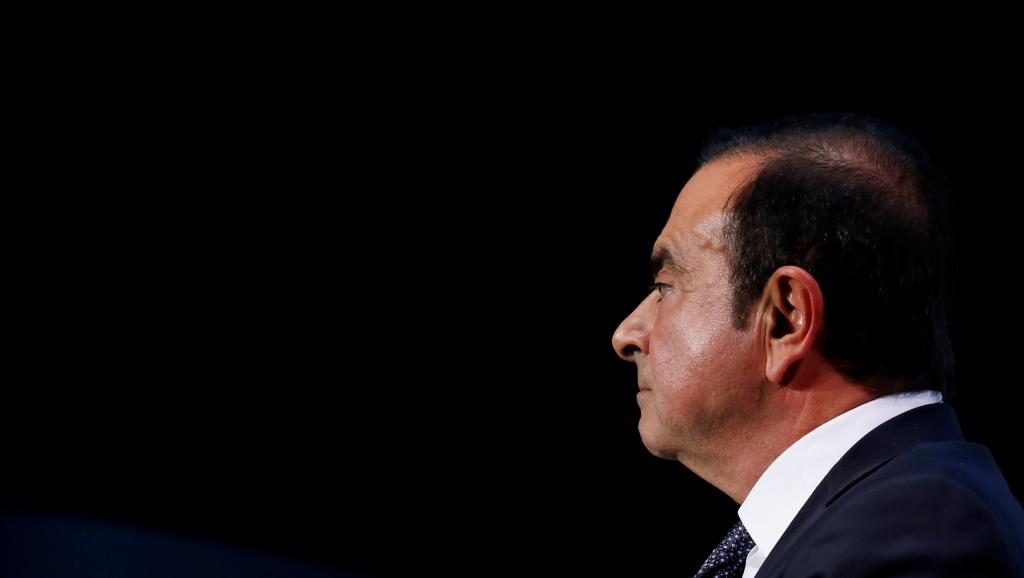 nissan-ghosn