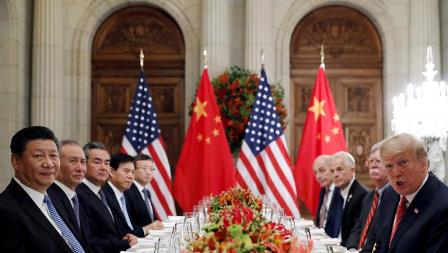 usa-trade-china 12