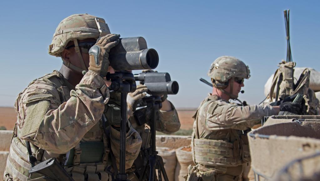 usa-trump-syria 2