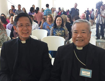 BishopThanh-Mai Thanh Luong