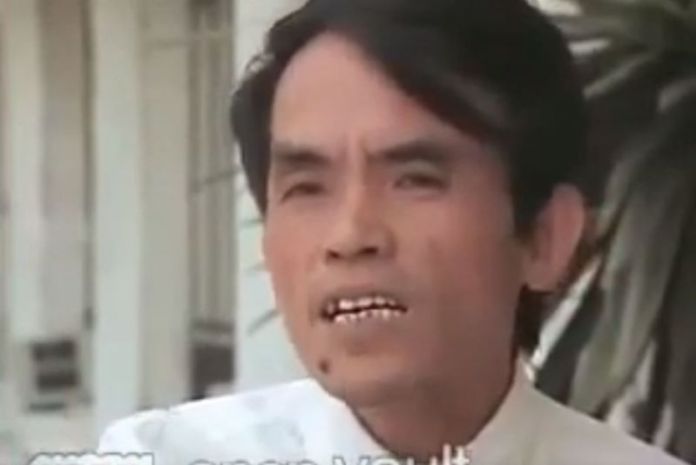 Hoang-Phu-Ngoc-Tuong-01