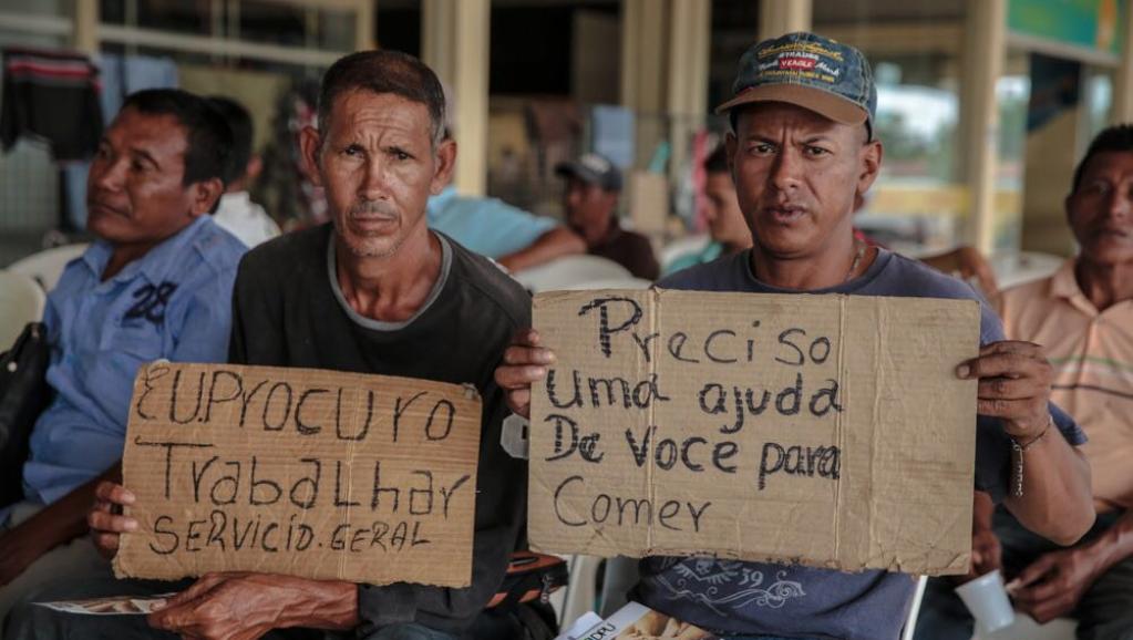 brazil-humantrafficking 0