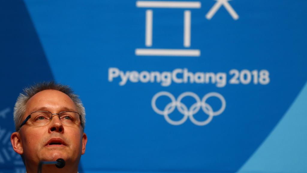 doping-olympics-russia 2