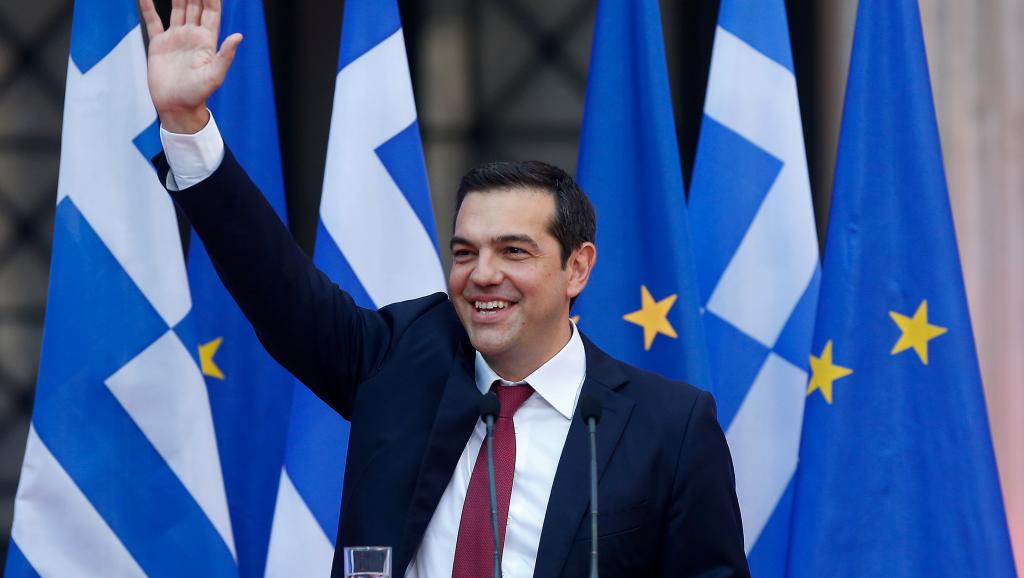 eurozone-greece-tsipras
