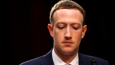 facebook-privacy-france