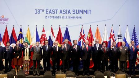 asean-summit -5