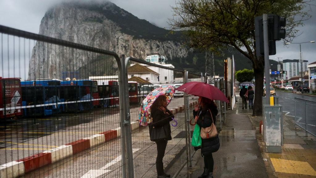 britain-eu-gibraltar