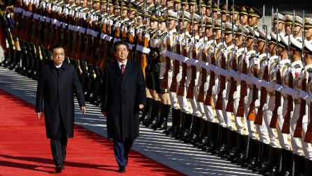 china-japan duyetbinh