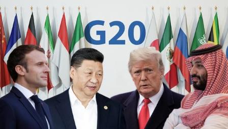 g20 less