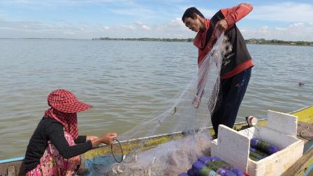 Mekong 2